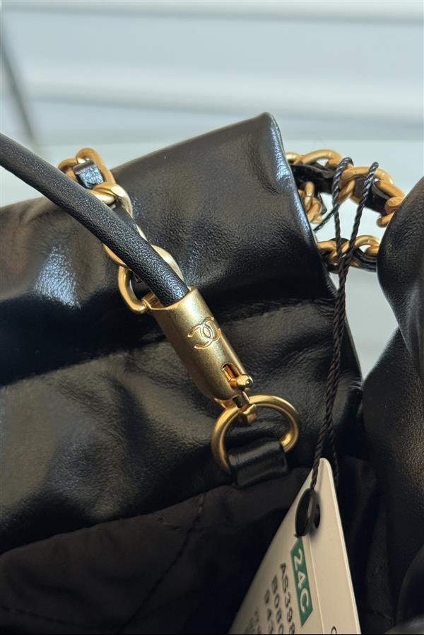 2026127215210324 500